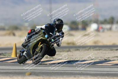 media/Nov-29-2025-TrackXperience (Sat) [[2953a387f4]]/3-Level 1/Session 2 (Turn 4)/